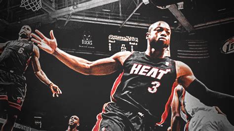 Cavs News Dwyane Wade Plans To Have Lebron James Sign All Time Photo