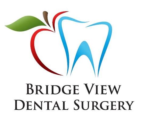 Bridge View Dental Surgery Home
