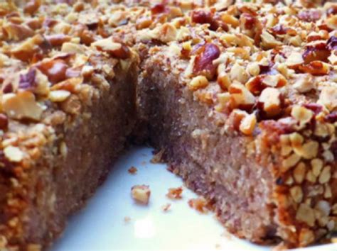 47 toll Foto Schneller Kuchen Ohne Backen Kuchen ohne Backen