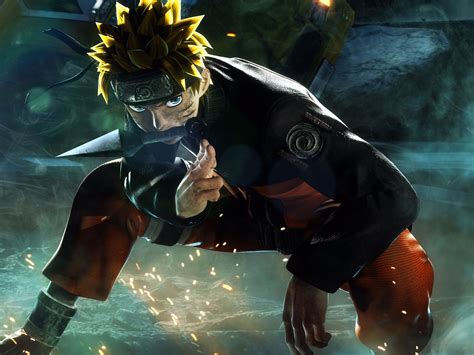 We present you our collection of desktop wallpaper theme: 1600x1200 Jump Force Naruto 4k 1600x1200 Resolution HD 4k ...