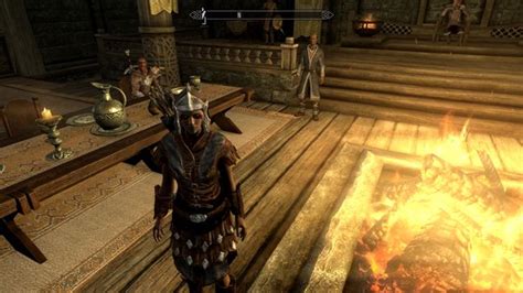 Skyrim Enchanting Guide Learn How To Enchant In Skyrim With Our Quick