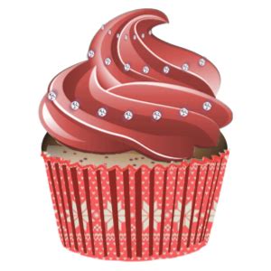 Pin by Angel Kiss on Cupcakes | Cupcake cakes, Cupcake drawing, Cupcake art
