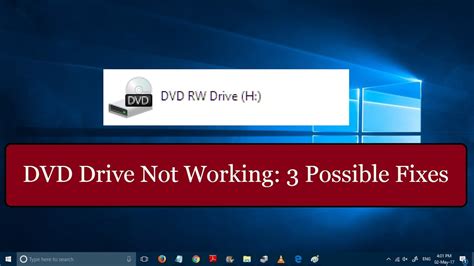 How To Download And Create A Windows Installation Dvd Repair