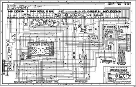 379 Peterbilt Peterbilt Wiring Diagram Free