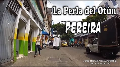 Our free personal ads are full of single women and men in pereira risaralda looking. PEREIRA RISARALDA Colombia 1 - YouTube