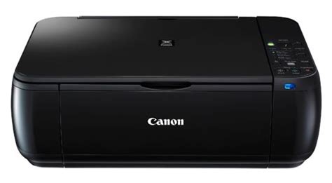 Canon PIXMA MP497 :: News :: www.hardwarezone.com®