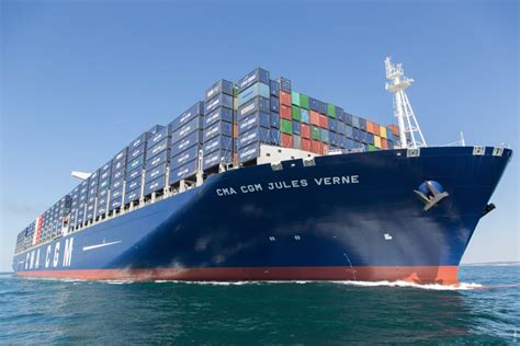 Carga Marítima Honduras Logistic Empresa De Logística De Transporte De Carga Nacional E