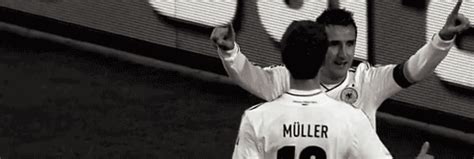 Large collection of the best gifs. joachim loew on Tumblr
