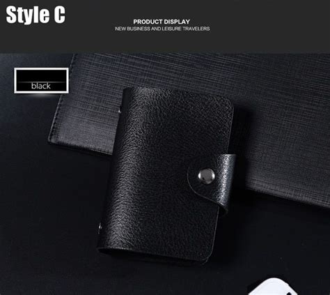 Pin On Card And Id Holders Top 10 On Aliexpress