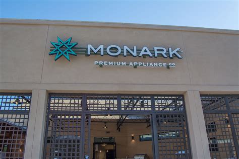 Maybe you would like to learn more about one of these? South Coast Plaza - FMH Engineering