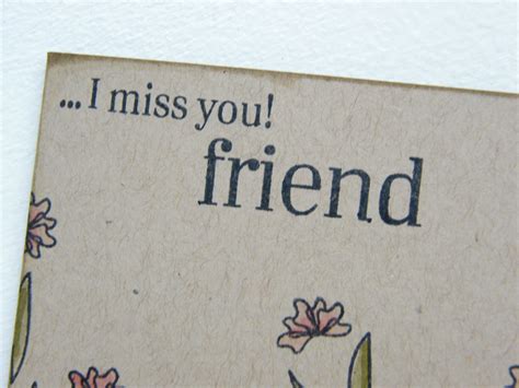 Friendship emotional quotes in tamil domuslaetitiaeorg. K and R Designs: I Miss You, Friend!