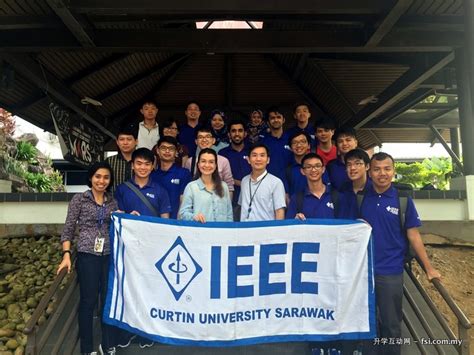 | 2,026 followers on linkedin. Curtin Sarawak IEEE-Industry Application Society members ...