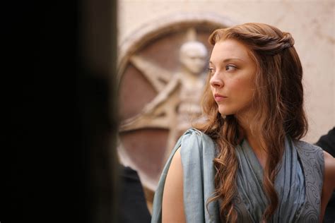 margaery tyrell game of thrones photo 34733391 fanpop