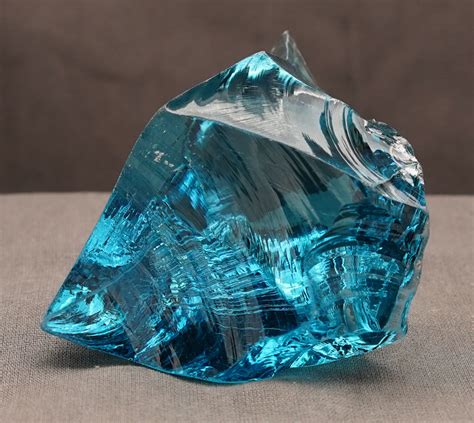 Gem Azure Elysium Monatomic Andara Crystal 1707 G Lifes Treasures