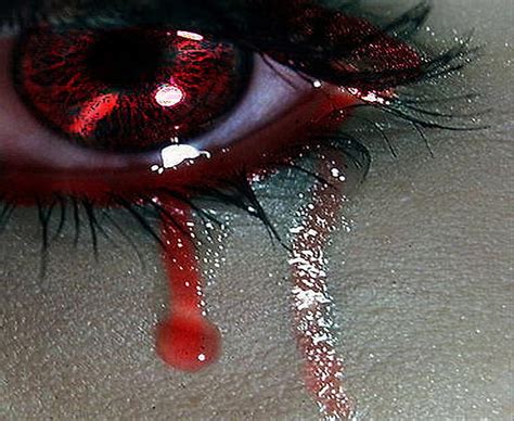 1920x1080px 1080p free download tears of a broken heart red eye heartbreak crying eye
