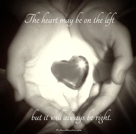 Heart Quotes Heart Sayings Heart Picture Quotes
