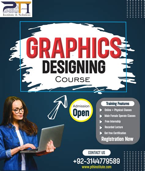 Graphics Designing Courses 2023 In 2023 Learning Courses Graphic