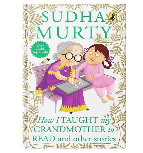 the magic of the lost temple by sudha murty bookbins