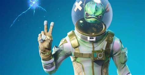 Search for weapons, protect yourself, and attack the other 99 players to be the last player standing in the survival game fortnite developed by epic games. Fortnite PC Game Download Free Full Version - GrabPCGames.com