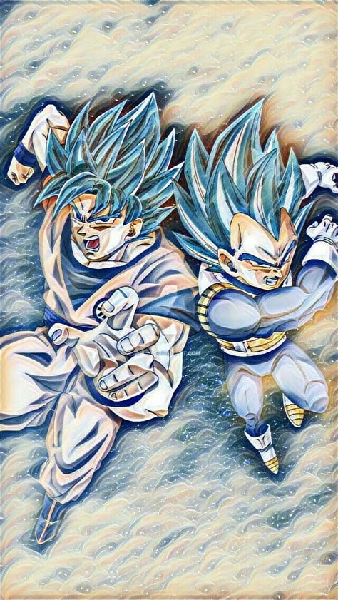 Vegeta And Goku Visit Now For 3d Dragon Ball Z Compression Shirts Now