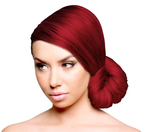 Sparks Long Lasting Bright Hair Color Creme Rinse Semi Permanent Dye Ebay