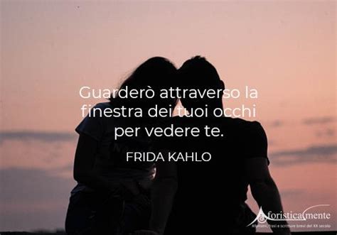 Non contenta di aver dato il peggio meglio di me nella scorsa edizione del nōryoku (detto così sembra un quiz televisivo a premi), ho stoicamente deciso di tentarlo anche quest'anno. Frasi, citazioni e aforismi sugli occhi e la bellezza ...