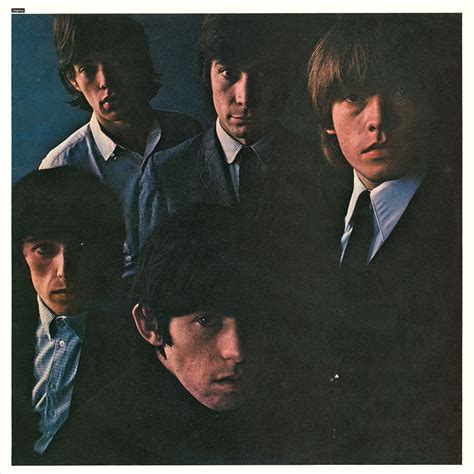 超大特価 ザ・ローリング・ストーンズ Ukオリジナル Ukオリジナル ザ・ローリング・ストーンズ The Rolling Stones Rolling Stones The