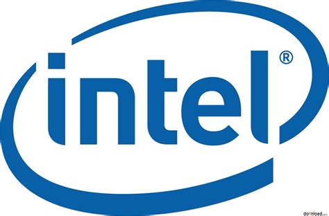Intel Chipset Software Installation Utility Intel