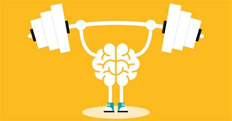 How to do alphabet 8s. 5 Brain Gym ExercisesTots to Teens