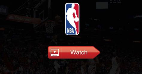Bucks live score, updates, highlights from game 3 of 2021 nba finals. TV channels, NBA live game ...>📌NBA🔴🔴4K/HDR STREAMS🔴 ...