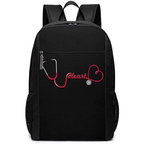 Top 10 best travel backpacks in 2021. Top 10 Best Backpacks For Nursing Students (2021 Reviews ...