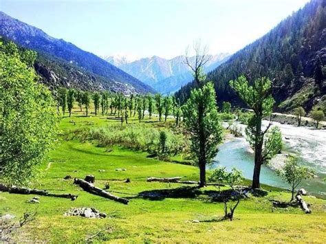 Afghanistan You Never See Nuristan Scoopnest
