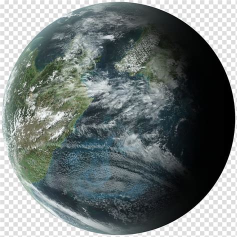 Free Download Planet Texture Planet Earth Illustration Transparent