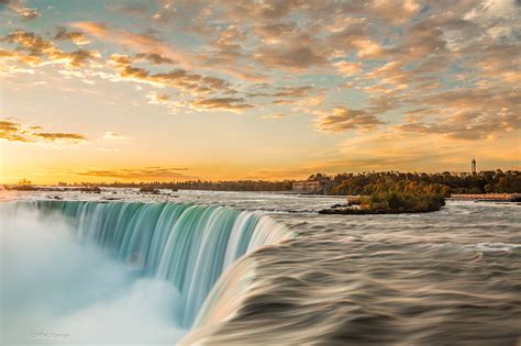 How To Spend 48 Hours In Niagara Falls