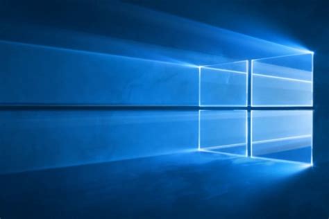 Se windows update non scarica aggiornamenti da molto tempo, o quelli che ci interessano non sono presenti fra quelli già scaricati dal computer, possiamo la prima fase è il download dei file necessari. Windows 10 "Fixed" October Update Might Come With Yet ...