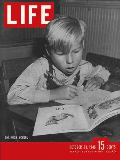 Life Covers 500 549 Life Magazine Magazine Ads Magazine Covers