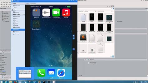 It not only lets you browse tumblr without logging in but also lets you download videos and hermit creates an instance of the app on your phone and uses the lite version just like the native app. Develop Native iOS Apps with Smartface App Studio - YouTube