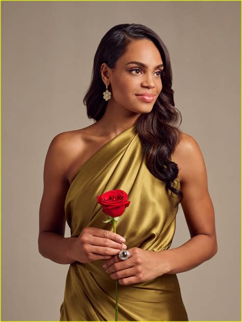 the bachelorette fall 2021 30 contestants revealed for michelle s season see photos and bios