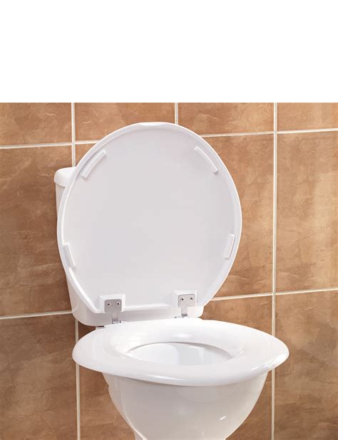Extra Large Toilet Seat Cover Toilet Cool Media