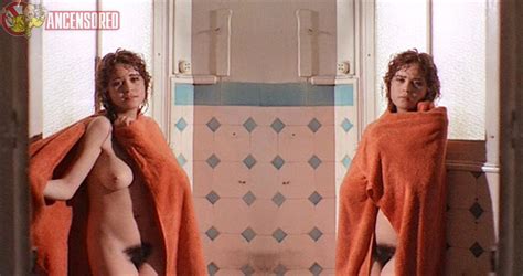 Nackte Maria Schneider In Last Tango In Paris Hot Sex Picture