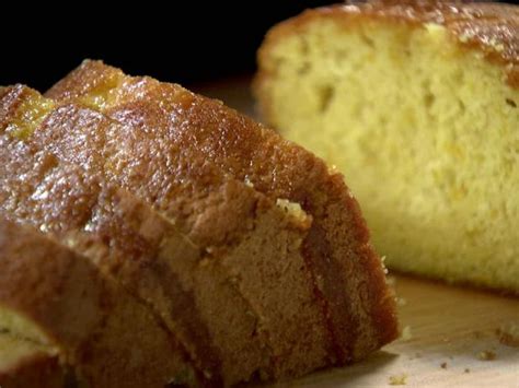 Slice tina's poundcake into wedges. International food blog: INTERNATIONAL: GREEK: UPDATE WITH VIDEOS AND RECIPES: Ina Garten (the ...