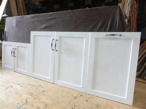 注文履歴の確認 定期購入の確認 / 変更 ポイントの確認 ポイントの交換 会員情報の確認 / 変更 アドレス帳の確認 / 変更 メールアドレス / パスワードの変更 オ. キッチン扉の交換実例4 | パイン家具 okamoku