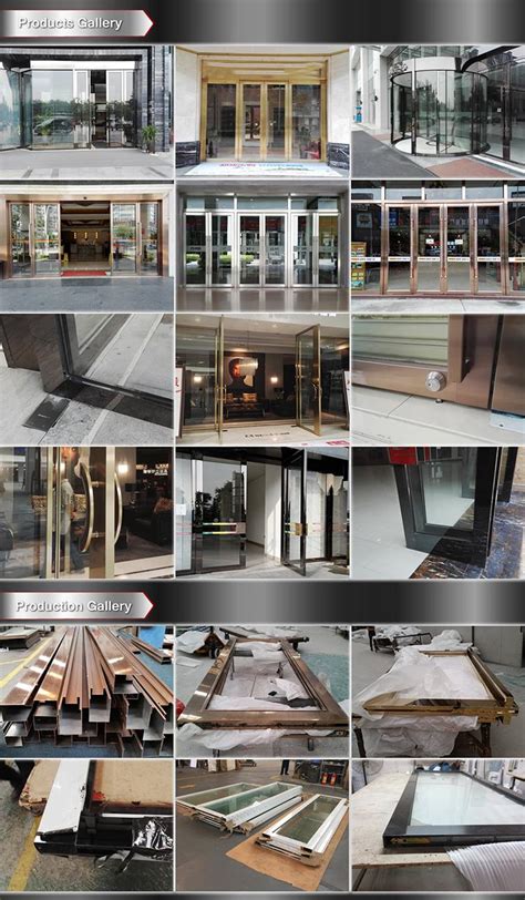 We did not find results for: Stainless Steel Building Glass Gate Frame Fabrikasi ...