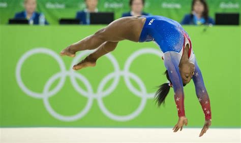 Olympic Gymnasts 8 Exercises You Can Do Too Yeg Fitness