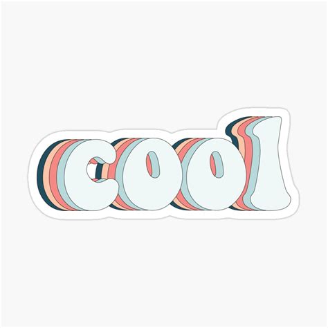 Favorites Redbubble Cool Stickers Preppy Stickers Hydroflask Stickers