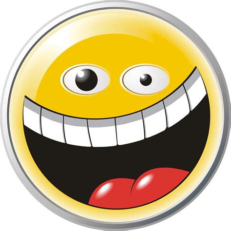 Laugh Emoji Png
