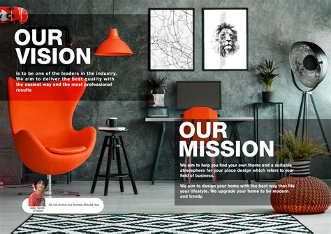 Https://tommynaija.com/home Design/adams Interior Design Download