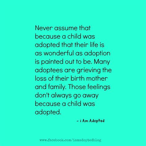 510 best images about adoption quotes on pinterest adoption mothers and adoption ts