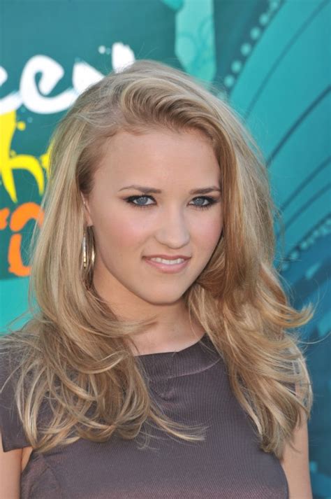 Free Download Emily Osment Wallpaper By Nataschamyeditions On Deviantart 900x563 For Your