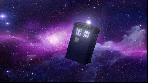 Free Download Tardis Backgrounds 4k Download 2560x1440 For Your